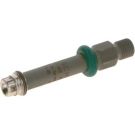 Einspritzventil VW,NISSAN,AUDI 0 437 502 032