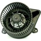 Innenraumgebläse 87183