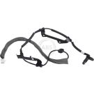 A.B.S. ABS Sensor 30887