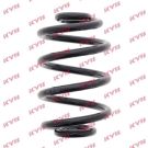 KYB Fahrwerksfeder Bmw T. 3 (E46) 1.6-3.0D 10.99 RX6201