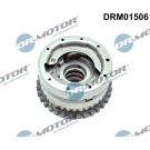 Nockenwellenversteller DRM01506