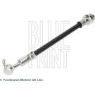 Bremsschlauch ADBP530052