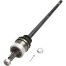 Antriebswelle 49-2406 Antriebswelle 49-2406