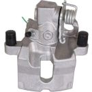 Bremssattel 0 986 134 556