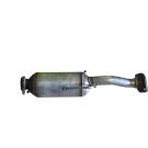 Dieselpartikelfilter Dpf Jeep Cherokee 2.7D/3.0D 01 1149