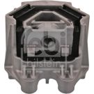 FEBI BILSTEIN Motoraufhängung 47852