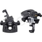 A.B.S. MP Bremssattel 430831C2 A.B.S. MP Bremssattel 430831C2
