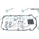 DICHTUNGSSATZ, ZYLINDERKOPFHAUBE DRM222105