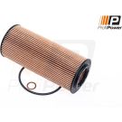 PROFIPOWER Ölfilter 1F0077