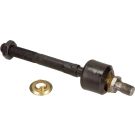 Gelenk - Lenkung Honda Civic 87-91 69-0453 Gelenk - Lenkung Honda Civic 87-91 69-0453