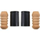 Staubschutzsatz, Sto-Dämpfer Service Kit 900 040