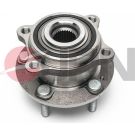 JPN Radlagersatz 20L0532-JPN