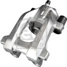 FEBI BILSTEIN Bremssattel 179174