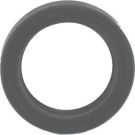 CORTECO O-Ring 19020411B