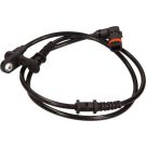 Sensor, Raddrehzahl 20-0252