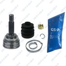 GSP Homokinetisches Gelenk 824009