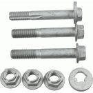 Reparatursatz BMW Service Pack 37693 01