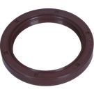 Wellendichtring Wa U Lancia Flavia Js 2.4 12 81-54097-00