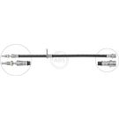 A.B.S. Bremsschlauch SL1046