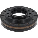 Wellendichtring, Differential 01035434B