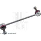 BluePrint Stabilisatorstange ADZ98503 BluePrint Stabilisatorstange ADZ98503