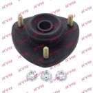 Lager - Radaufhängung. Suzuki P. Vitara, X-90 1.6/1.9D/2.0D 07.88-03.99 Le/Pr Suspension Mounting Kit SM5082 Lager - Radaufhängung. Suzuki P. Vitara, X-90 1.6/1.9D/2.0D 07.88-03.99 Le/Pr Suspension Mounting Kit SM5082