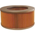 FILTRON Luftfilter AM 427
