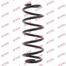 KYB Fahrwerksfeder VW P. Passat 1.8/1.9D/2.0 10.96-05.05 RH3564