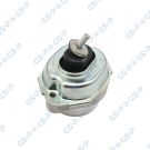 GSP Lagerung, Motor 530146
