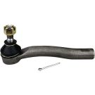 DENCKERMANN Lenkstift D120050