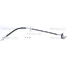 Bremsschlauch 815043131