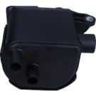Volvo C70/S40/S70/S80/V40/Xc70 1271988