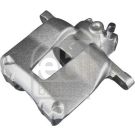FEBI BILSTEIN Bremssattel 178251