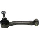 DENCKERMANN Lenkstift D130237