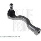 Gelenk - Lenkung Mitsubishi Pajero 00- Pr Ext ADC48762 Gelenk - Lenkung Mitsubishi Pajero 00- Pr Ext ADC48762
