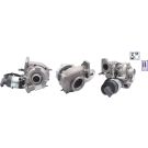 Lader, Aufladung PA54359700027