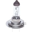 H7 24V 70W TRUCK LIGHT BOSCH KFZ-GLUEHLAMPE Trucklight WS 1987302471