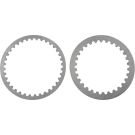 Kuppl.zwischenscheiben-Kits Motorrad MES915-2