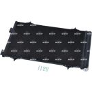 Kondensator, Klimaanlage EASY FIT 35945