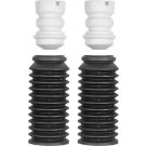 Protection Kit-Staubschutzsatz HA PK019