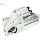 DENSO Starter DSN3040