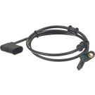 ATE Sensor, Raddrehzahl 24.0710-2124.3