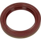 Wellendichtring Kurbelwelle BMW,OPEL 81-17404-50