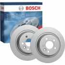 Bremsscheibe 0 986 479 B94