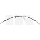 Bremsschlauch 853779