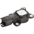 Impulsgeber S119566001Z