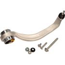 Querlenker Vw P. Audi A4, A6, A8/ Skoda Superb I/ Vw Passat 1.6-4.2 03.94-03.09 Untere Le Mit Rubs 33366
