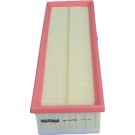 Luftfilter 26-1573