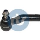 RTS Lenkstift 91-08040-2