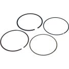 T-Ringe Hyundai I30 08-424800-10
